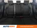 Renault Clio 1.5 BLUE dCi Zen 85 CV Bianco - thumbnail 15