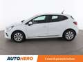 Renault Clio 1.5 BLUE dCi Zen 85 CV Bianco - thumbnail 3