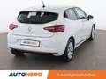Renault Clio 1.5 BLUE dCi Zen 85 CV Bianco - thumbnail 6