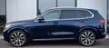 BMW X5 30 d M SPORT HEAD UP 3D VIEW PANO 22ZOLL Azul - thumbnail 7