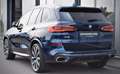 BMW X5 30 d M SPORT HEAD UP 3D VIEW PANO 22ZOLL Azul - thumbnail 6