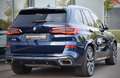 BMW X5 30 d M SPORT HEAD UP 3D VIEW PANO 22ZOLL Blau - thumbnail 13