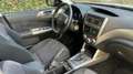 Subaru Forester Forester 2,0 XS Comfort AWD Aut. Comfort Silber - thumbnail 8