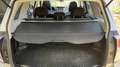 Subaru Forester Forester 2,0 XS Comfort AWD Aut. Comfort Silber - thumbnail 7