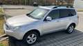 Subaru Forester Forester 2,0 XS Comfort AWD Aut. Comfort Silber - thumbnail 2
