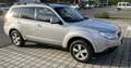 Subaru Forester Forester 2,0 XS Comfort AWD Aut. Comfort Silber - thumbnail 4