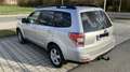 Subaru Forester Forester 2,0 XS Comfort AWD Aut. Comfort Silber - thumbnail 3