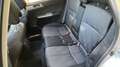 Subaru Forester Forester 2,0 XS Comfort AWD Aut. Comfort Silber - thumbnail 6