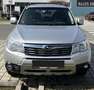 Subaru Forester Forester 2,0 XS Comfort AWD Aut. Comfort Silber - thumbnail 1
