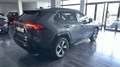 Toyota RAV 4 2.5 Plug-in hybrid 4WD Style Plus Gris - thumbnail 4