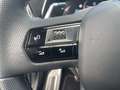 DS Automobiles DS 7 Crossback E-TENSE 360 PERFORMANCE LINE+ Bleu - thumbnail 10