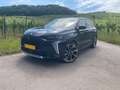 DS Automobiles DS 7 Crossback E-TENSE 360 PERFORMANCE LINE+ Bleu - thumbnail 1