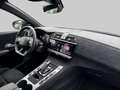 DS Automobiles DS 7 Crossback E-TENSE 360 PERFORMANCE LINE+ Blauw - thumbnail 9