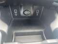 DS Automobiles DS 7 Crossback E-TENSE 360 PERFORMANCE LINE+ Bleu - thumbnail 14
