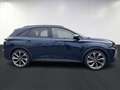 DS Automobiles DS 7 Crossback E-TENSE 360 PERFORMANCE LINE+ Blauw - thumbnail 8