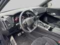 DS Automobiles DS 7 Crossback E-TENSE 360 PERFORMANCE LINE+ Blauw - thumbnail 11