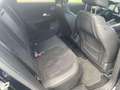 DS Automobiles DS 7 Crossback E-TENSE 360 PERFORMANCE LINE+ Bleu - thumbnail 7