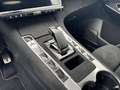 DS Automobiles DS 7 Crossback E-TENSE 360 PERFORMANCE LINE+ Blauw - thumbnail 19