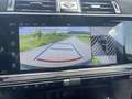 DS Automobiles DS 7 Crossback E-TENSE 360 PERFORMANCE LINE+ Bleu - thumbnail 15