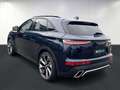 DS Automobiles DS 7 Crossback E-TENSE 360 PERFORMANCE LINE+ Blauw - thumbnail 6
