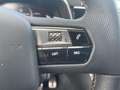 DS Automobiles DS 7 Crossback E-TENSE 360 PERFORMANCE LINE+ Bleu - thumbnail 11