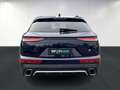 DS Automobiles DS 7 Crossback E-TENSE 360 PERFORMANCE LINE+ Blauw - thumbnail 5