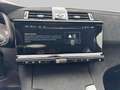 DS Automobiles DS 7 Crossback E-TENSE 360 PERFORMANCE LINE+ Blauw - thumbnail 18