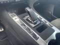 DS Automobiles DS 7 Crossback E-TENSE 360 PERFORMANCE LINE+ Bleu - thumbnail 13