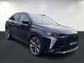 DS Automobiles DS 7 Crossback E-TENSE 360 PERFORMANCE LINE+ Blauw - thumbnail 3