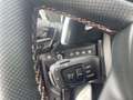 DS Automobiles DS 7 Crossback E-TENSE 360 PERFORMANCE LINE+ Bleu - thumbnail 12