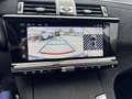 DS Automobiles DS 7 Crossback E-TENSE 360 PERFORMANCE LINE+ Blauw - thumbnail 17