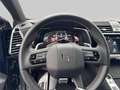 DS Automobiles DS 7 Crossback E-TENSE 360 PERFORMANCE LINE+ Blauw - thumbnail 14