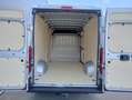 Opel Movano Turbo D L4H2 Edition Heavy Blanco - thumbnail 17