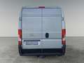 Opel Movano Turbo D L4H2 Edition Heavy Blanco - thumbnail 6