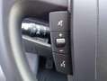 Opel Movano Turbo D L4H2 Edition Heavy Blanco - thumbnail 11