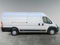 Opel Movano Turbo D L4H2 Edition Heavy Blanco - thumbnail 4