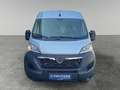 Opel Movano Turbo D L4H2 Edition Heavy Blanco - thumbnail 2