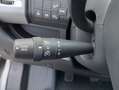 Opel Movano Turbo D L4H2 Edition Heavy Blanco - thumbnail 10