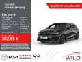 Kia Ceed / cee'd Ceed 1.5 T-GDI GT-Line, 140PS, Navi, Klima, SHZ Grau - thumbnail 1