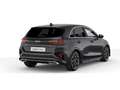 Kia Ceed / cee'd Ceed 1.5 T-GDI GT-Line, 140PS, Navi, Klima, SHZ Grau - thumbnail 3