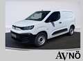 Citroen Berlingo Kasten  L1 LP: 30.840 brutto Weiß - thumbnail 1