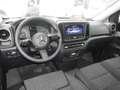 Mercedes-Benz Vito Tourer 116 CDI Extralang PRO Aut. Grau - thumbnail 9