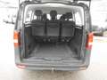 Mercedes-Benz Vito Tourer 116 CDI Extralang PRO Aut. Grau - thumbnail 7