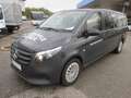 Mercedes-Benz Vito Tourer 116 CDI Extralang PRO Aut. Grau - thumbnail 1