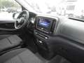 Mercedes-Benz Vito Tourer 116 CDI Extralang PRO Aut. Grau - thumbnail 5
