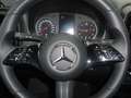 Mercedes-Benz Vito Tourer 116 CDI Extralang PRO Aut. Grau - thumbnail 10