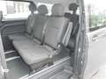 Mercedes-Benz Vito Tourer 116 CDI Extralang PRO Aut. Grau - thumbnail 8