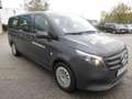 Mercedes-Benz Vito Tourer 116 CDI Extralang PRO Aut. Grau - thumbnail 4