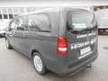 Mercedes-Benz Vito Tourer 116 CDI Extralang PRO Aut. Grau - thumbnail 2
