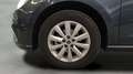 SEAT Ibiza 1.0 MPI Evo S&S Style XM 80 Gris - thumbnail 16